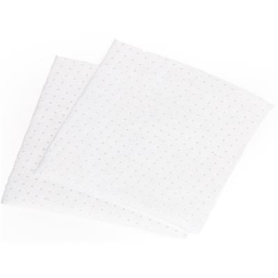 Anti-bacterial Filter Paper, 10-pack